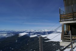 Alta Val Badia (146), Sci Alpino (290)